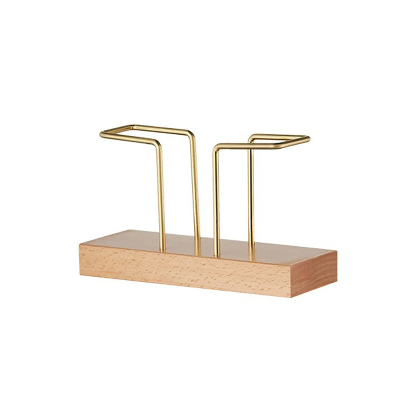 Storage Space Desktop Organizer for toothpick Storage Box And Stylish Convenient And Practical And High Quality