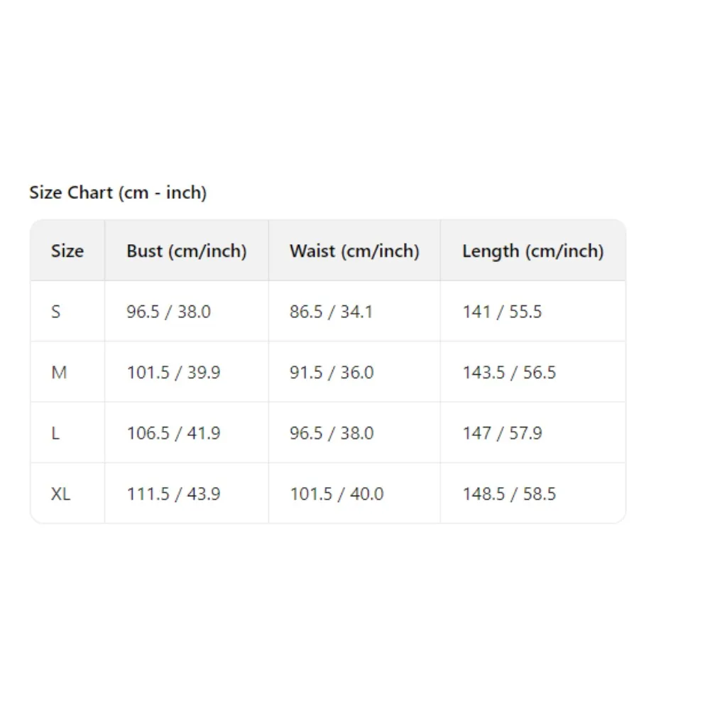 جديد عيد الميلاد المرحلة زي نمط فستان ماكسي كرنفال حفلة الزي رائع ولافتة للنظر #2