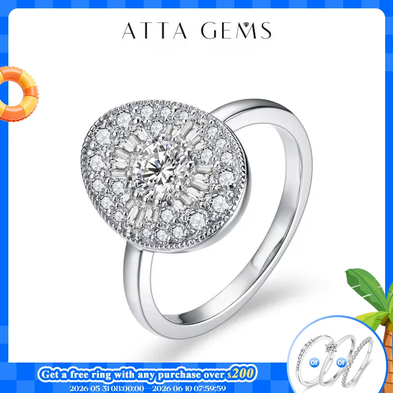 attagems-d-vvs1-forma-rotonda-tutti-anelli-di-diamanti-moissanite-per-donna-uomo-s925-argento-bianco-placcato-oro-crepuscolare-gioielli-di-fidanzamento