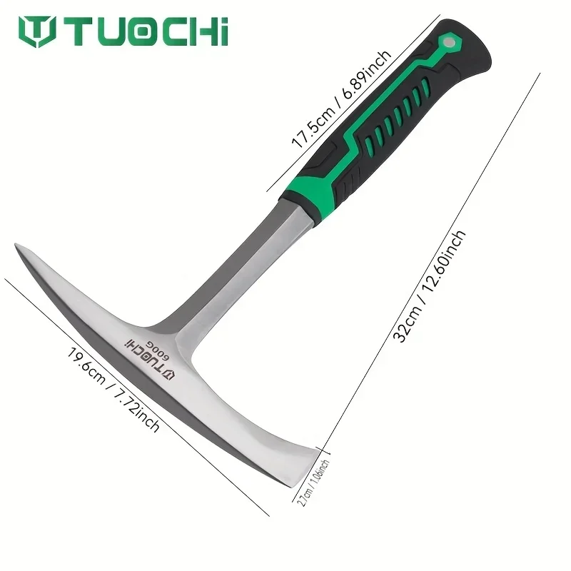 Thumbnail 2 - #4 New Hammers Arrivals