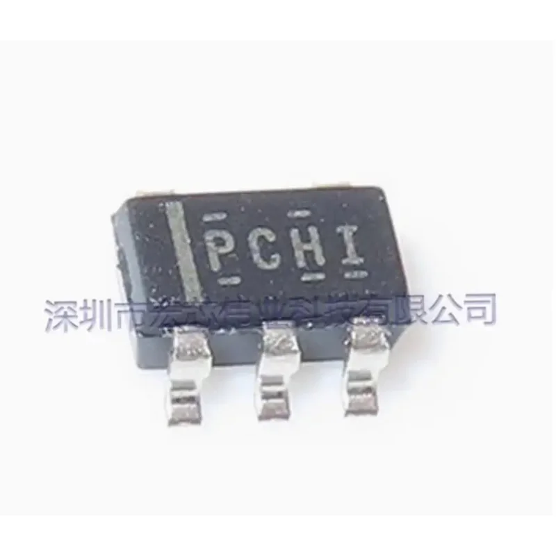 15PCS TPS76915DBVR TPS76915DBVT PCHI SOT-23-5  100% New original Chipset IC Electronic Component SMD