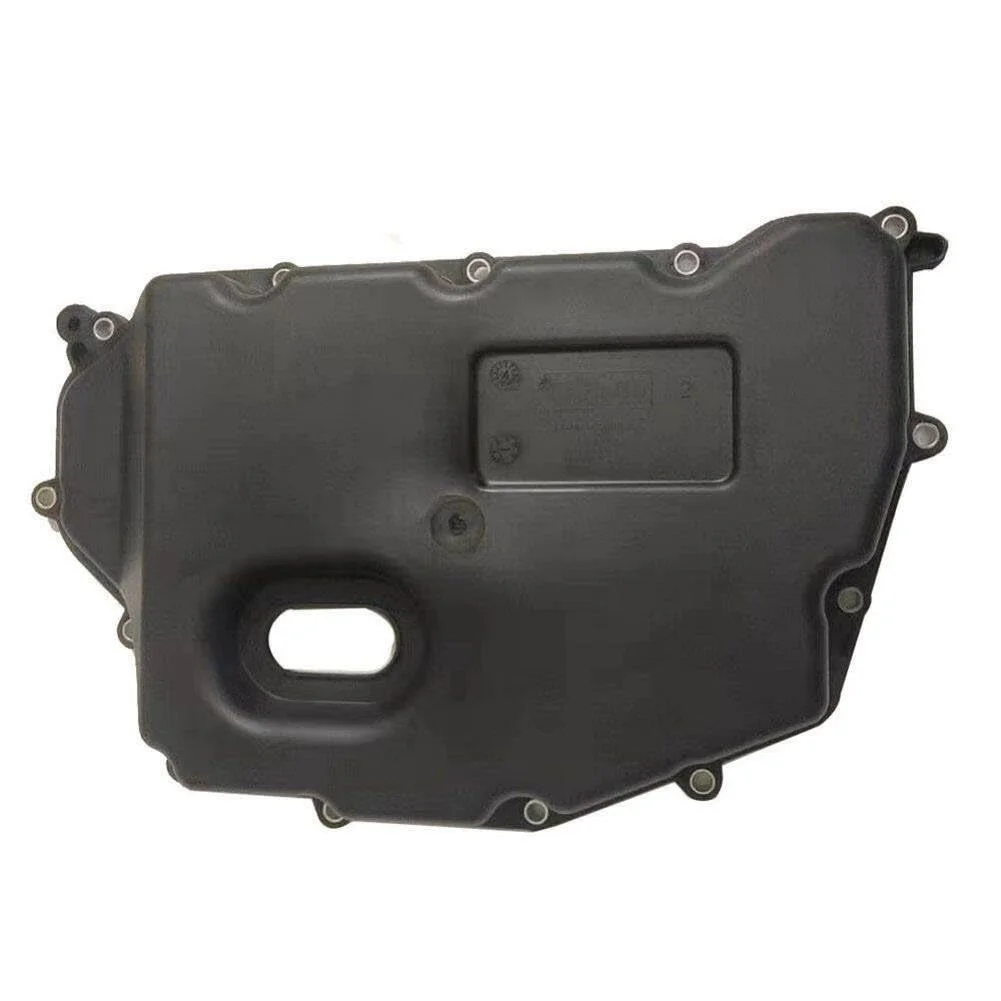 Direct Replacement Part Auto Transmission Part Broken Part Replacement OE Standard Fitment Precision Molded Tool