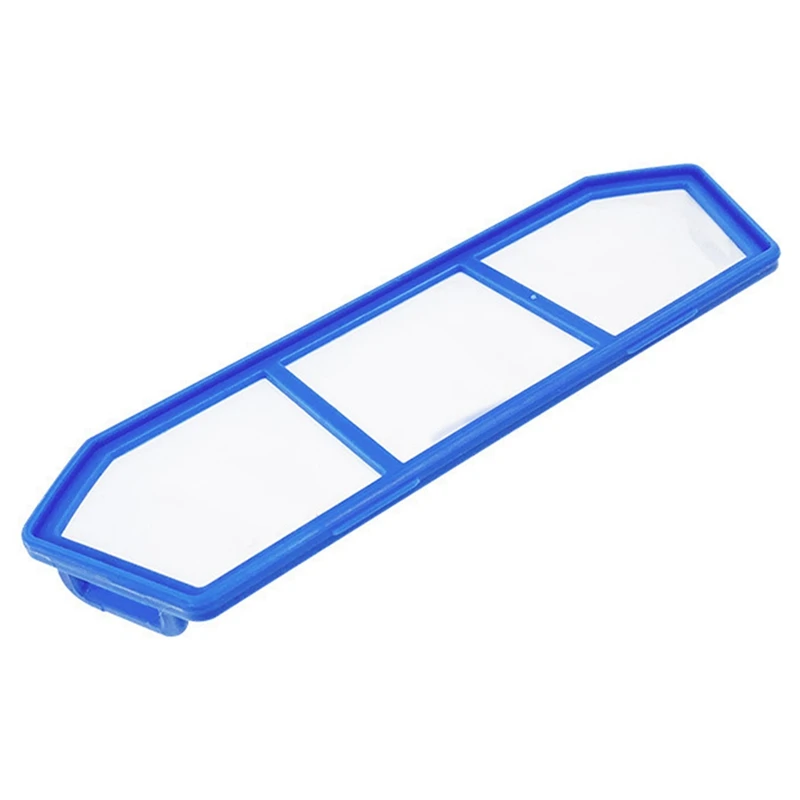 ILIFE A4 A4S 스위퍼 액세서리 부품, 교체 액세서리, 소모품 부품