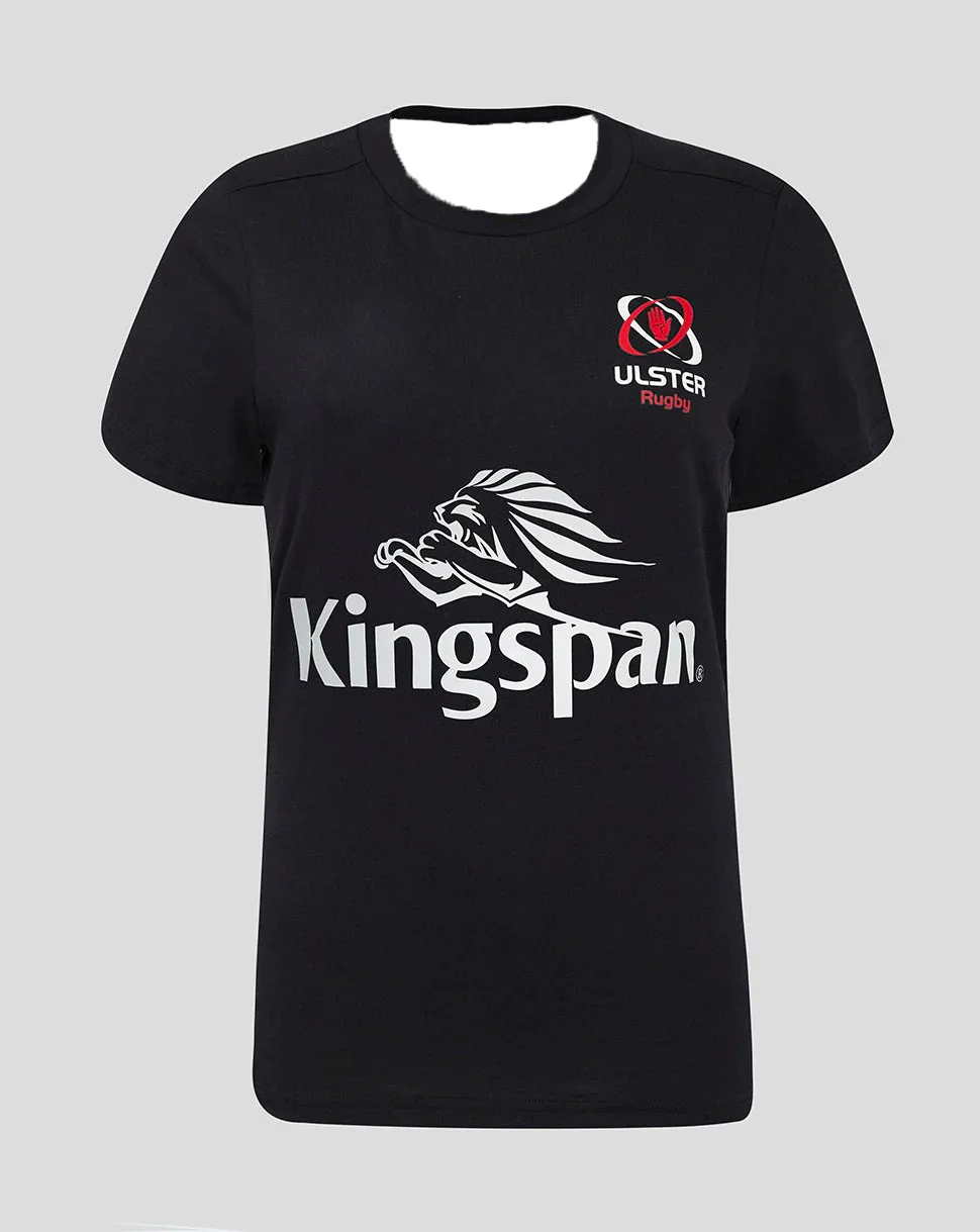 2025 أحدث سلسلة كرة القدم الشعبية الرجعية الكلاسيكية، الملونة لكرة القدم جيرسي الأمريكية محب الرجال تي شيرت رياضي غير رسمي #4