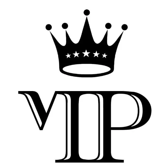 

VIP