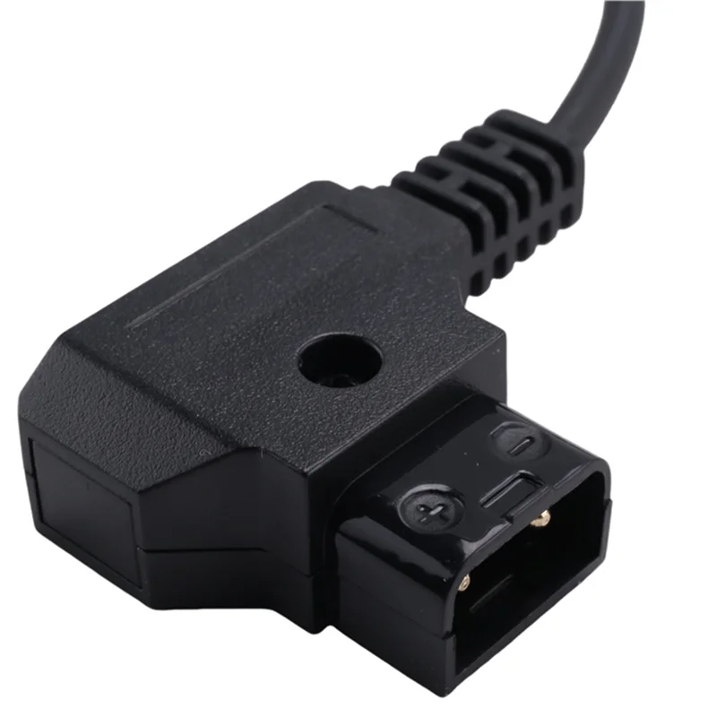 T82C Hot Sale-3X Po… - image
