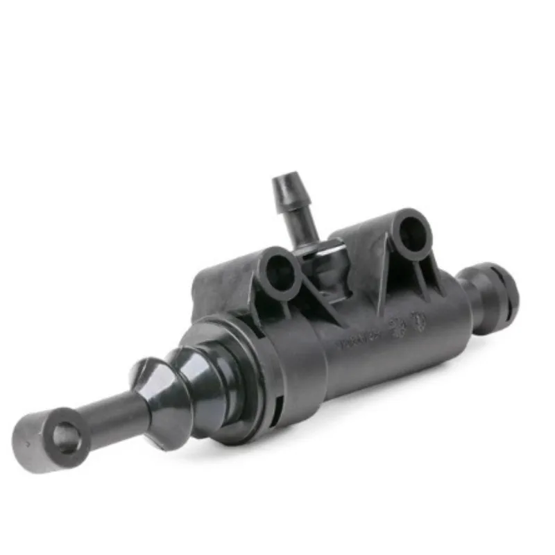 

MUGURO A2032900212 2032900212 A2032900112 подходит для главного цилиндра сцепления.