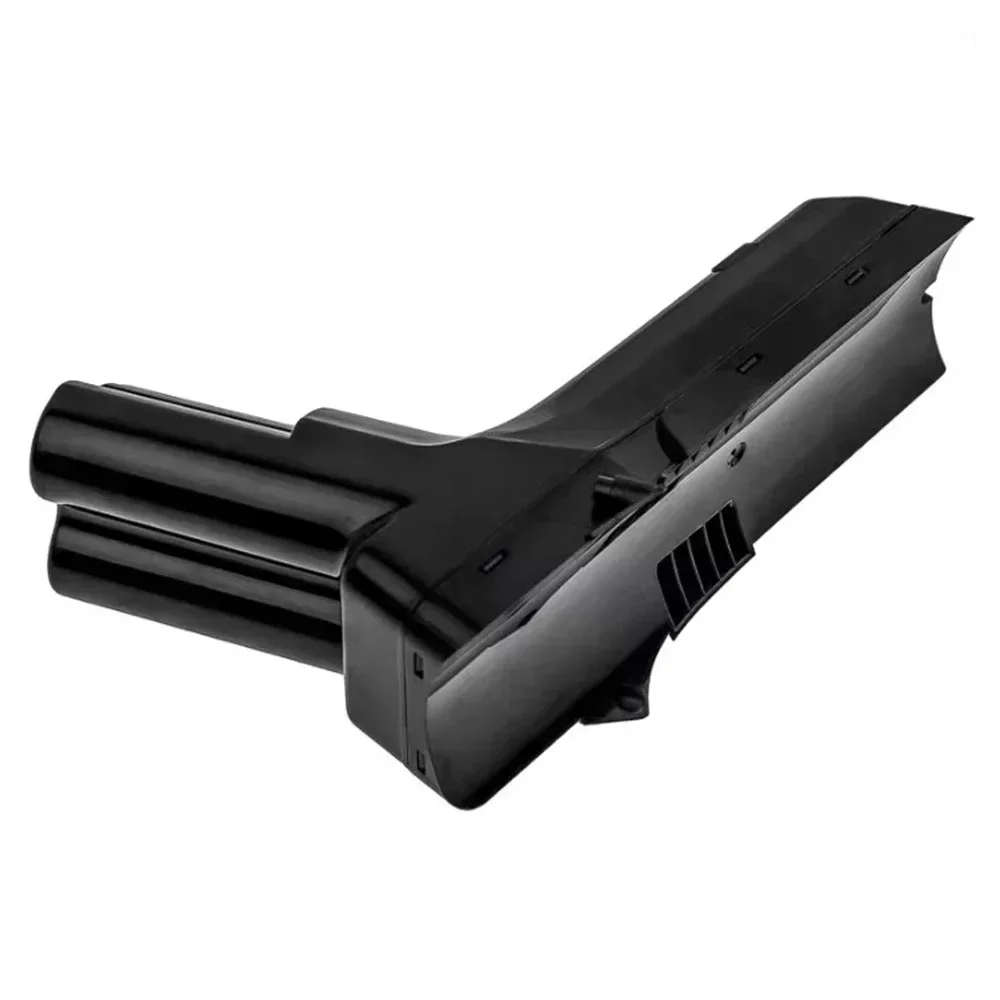 25.2V Replacement Battery For Philips SpeedPro Max Aqua Stick Cordless Vacuum FC6823/81，FC6828，XC8147，XC8347/01，FC6822,etc