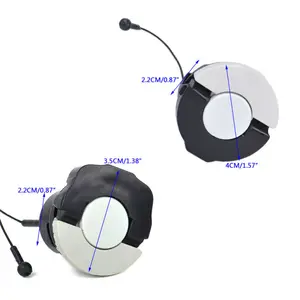 طقم غطاء زيت الوقود للمنشار ، غطاء الخزان ، الملحقات ، STIHL ، MS171 ، 181 ، MS200 ، 210 ، MS230 ، 240 ، 250 ، 260 ، MS340 ، MS200T ، MS211 ، 2 قطعة لكل مجموعة أفضل 8 أغطية لحاف مبيعات 260x240 - No3