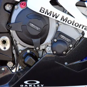 6 best sales S1000rr hp4 - №4