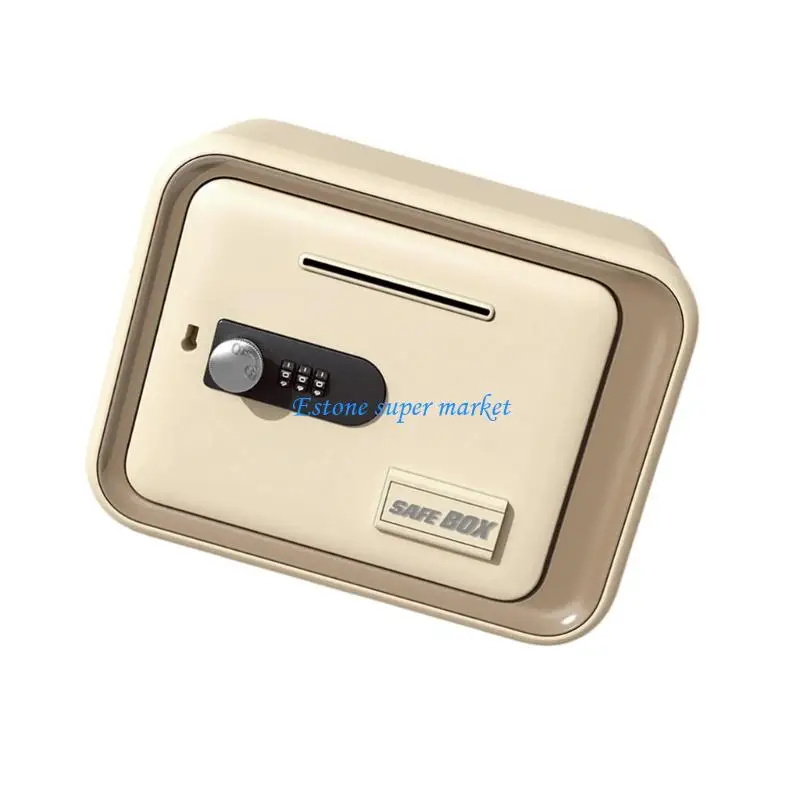 Category image: Money & Banking Toys