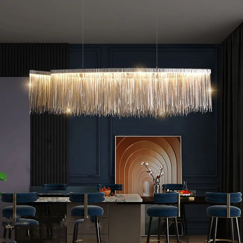 2026 Nordic Home De… - image