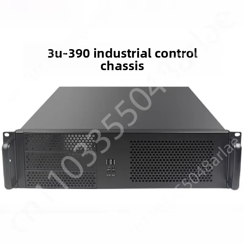 3U Industrial Contr…