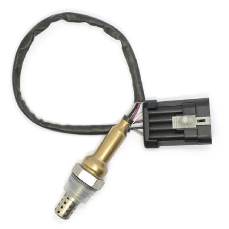 

M45K-Durable Oxygen Sensor 25325359 For Re94 Delphi Dongfeng Jingbei Jac Durable Car Accessory
