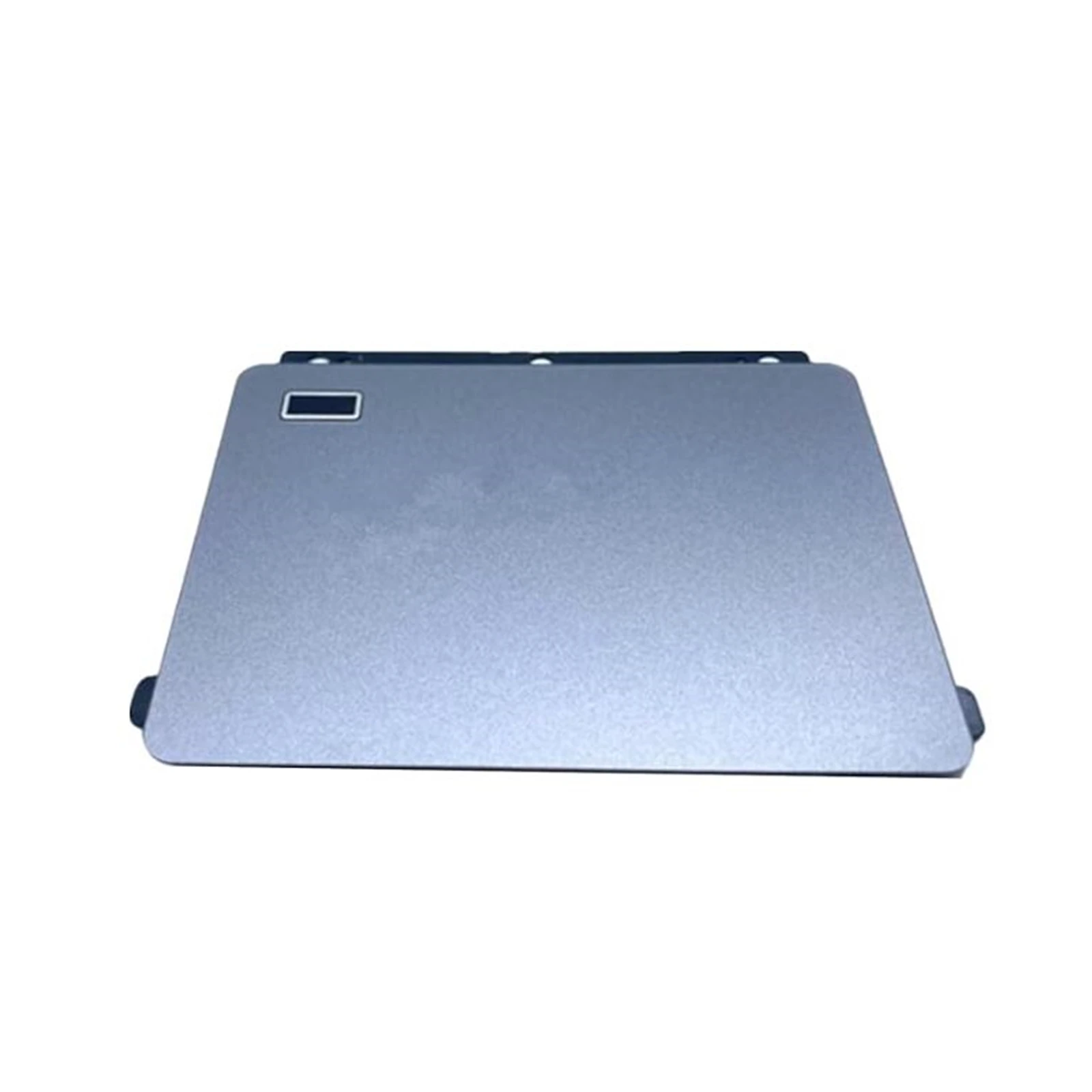 

Тачпад для ноутбука ACER Spin SP513-54N