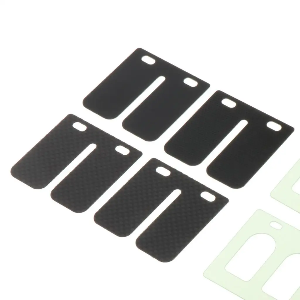 عدة D'entretoise de Cage D'admission pour 200 YFS200 1988-2006 #6