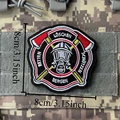 CUSTOM-4373