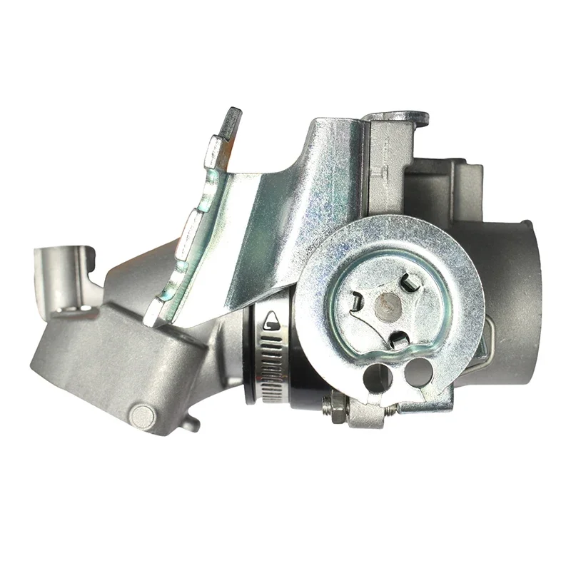 KENADA Racing Throttle Body 28mm 30mm 32mm 34mm for PCX / ADV / VARIO 160 Click 160i Fuel Injection Intake System