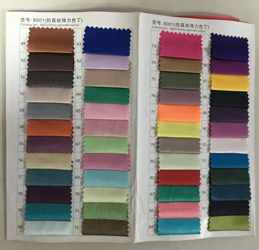 Caftán De terciopelo burdeos De noche De manga larga De encaje negro, vestidos De Fiesta formales De Dubái, vestidos De graduación largos, vestidos De Fiesta personalizados