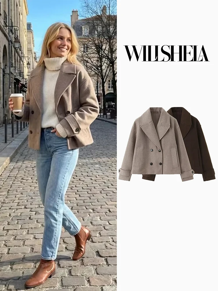 Thumbnail 2 - #18 Latest Womens Bomber Jackets Offers