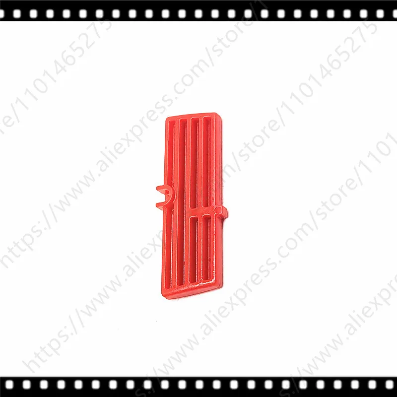 Adjusting Slide 2607200686 for BOSCH GST18V-LIB JSH180 GST14,4V-LI GST18V-LI GST14,4V-LiBare GST18V-LIbare
