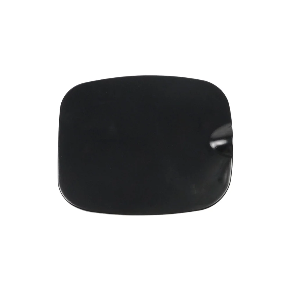 

Fuel Tank Cap 7735035071 77350 35071 Replacement Part for Toyota For 4Runner 2014 2024 Compatible with OEM Specifications