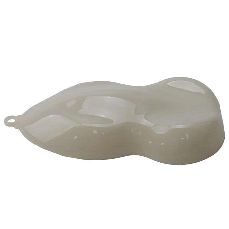 

High Quality Speed Shapes Auto Turning Showing Model Plastic Mode For Car Wraps Paint Color Room Show Display Tool
