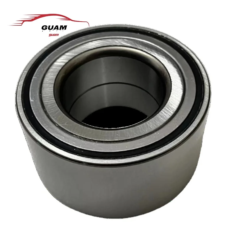 

95534190100 подшипник ступицы для Audi Q7 Porsche CAYENNE 9PA RLB000011 7L0498287 LR077894 44300TR4A51