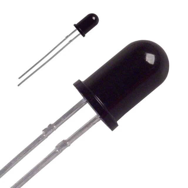 100PCS PT334-6B Pho…