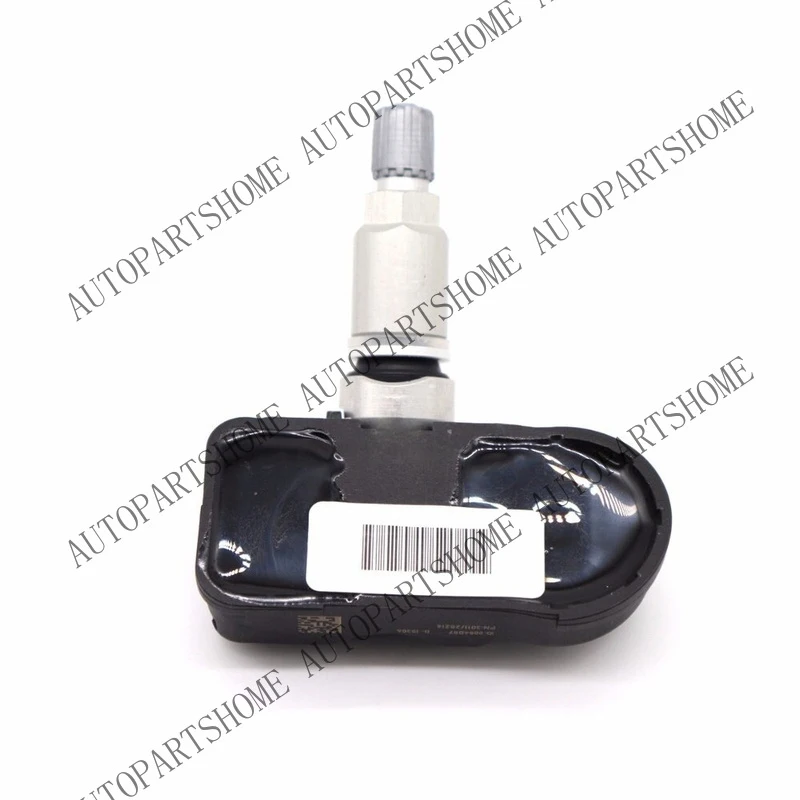 Z... A0025409017 Tire Pressure Sensor For Mercedes-Benz GL550 GLK350 ML350 R350 S350