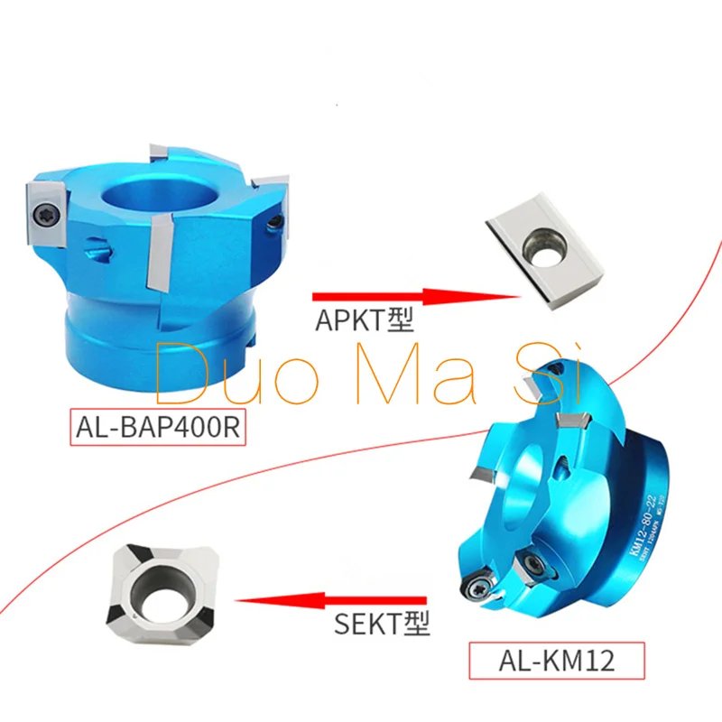 45 Angle KM12 45°Fa…