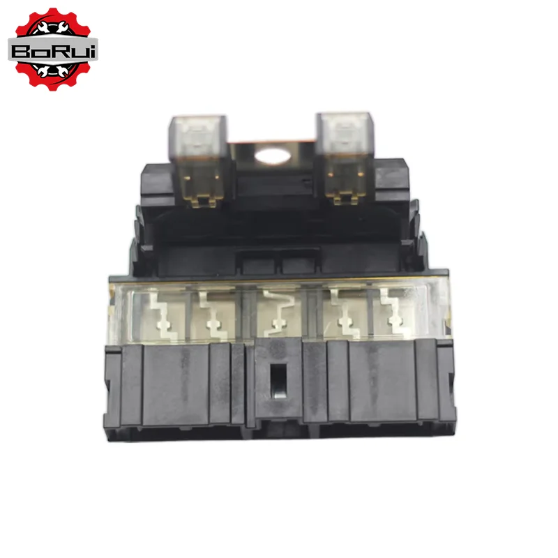 OEM 24380-BB50A 24380BB50A Fuse Box Battery Terminal For Nissan 350Z Infiniti G35 2003 2004 2005 2006 2007 2008