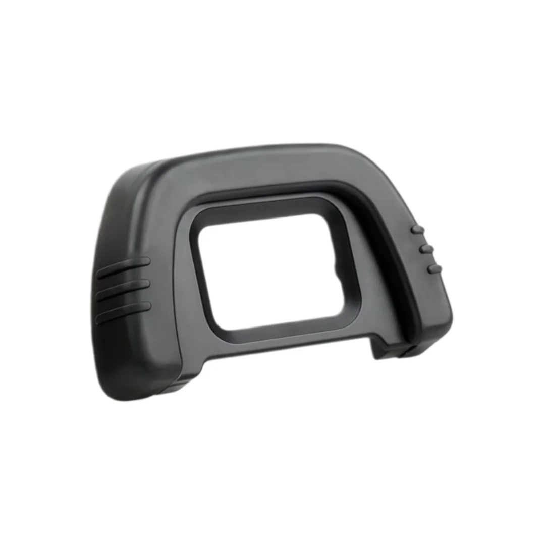 DK-21 Viewfinder Eyecup Eyepiece Rubber Eye Cup For Nikon D600 D610 D750 Camera Viewfinder Protector Replacement Parts