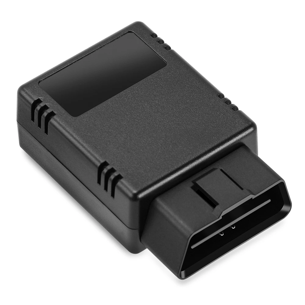 أداة تشخيص السيارة بلوتوث obd elm327 لسيارة شيفروليه كروز تراكس ماليبو أوبل موكا 2013-2018 أسترا J إنسيجنيا