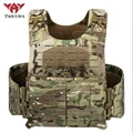 Multicam