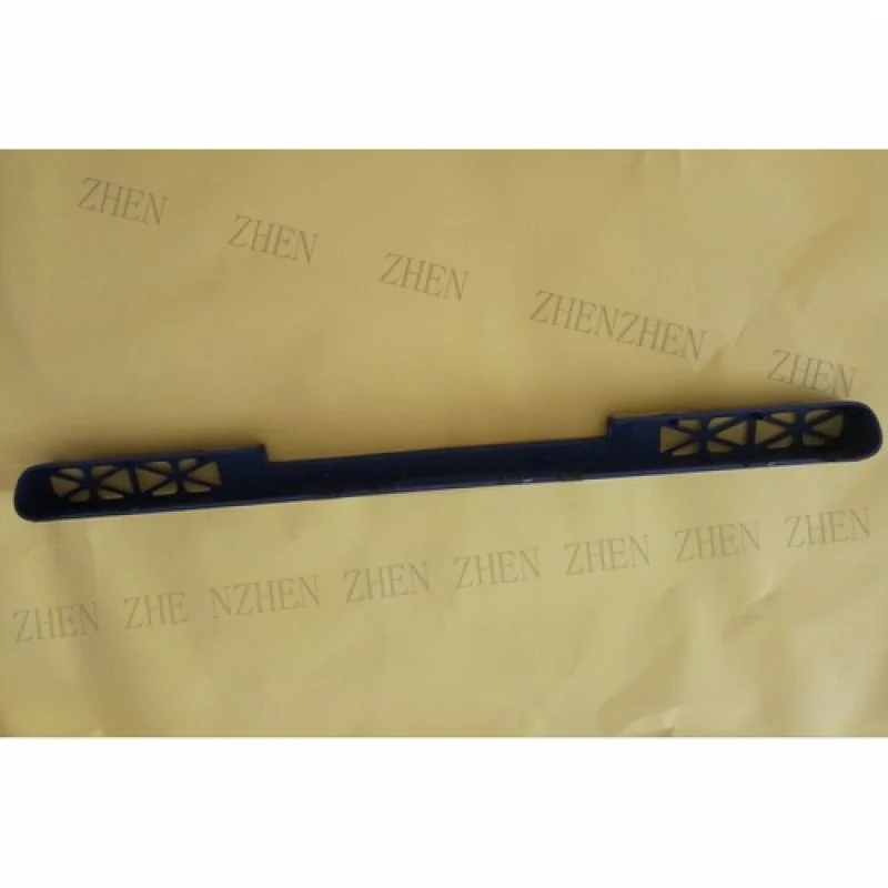 

Y New laptop For Dell Inspiron 15R 7566 7567 Hinge Taiil Rear Cover 0D4X69