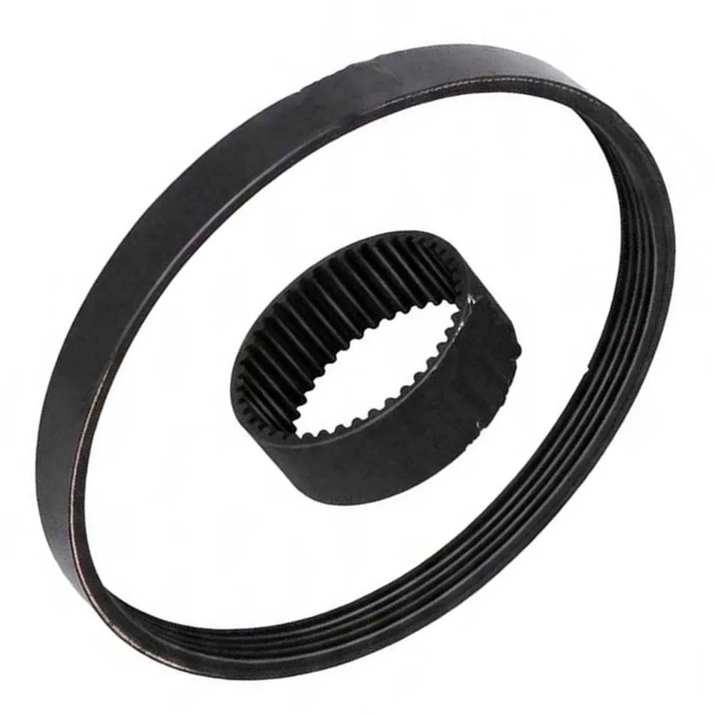 1pcs Snow Blower Drive Belt Replacement For Snow Blower SN70016 SN7401 Garden Power Tool Accessories