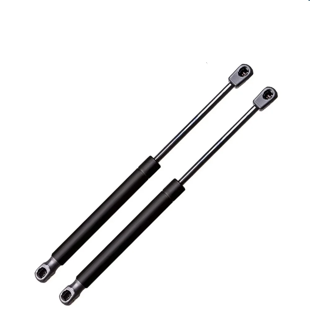 

1 шт. газовый амортизатор капота для Mercedes-Benz E-Class W212 C-Class W204 2009-2015, пружина-амортизатор 2129800564