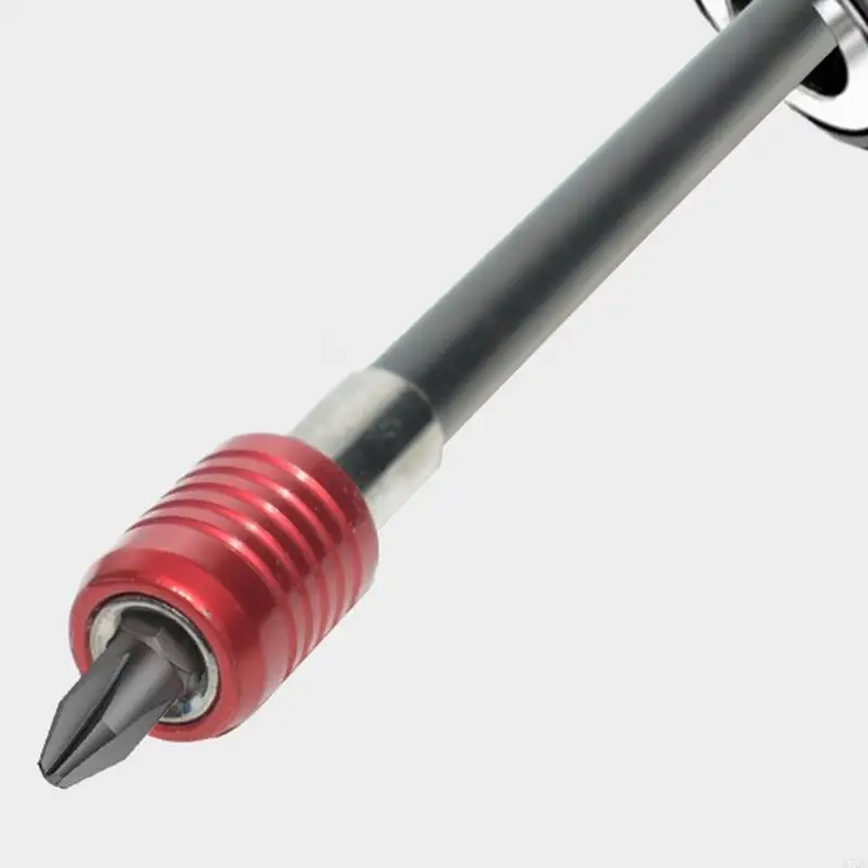 57QF 300mm SHANK TUYỆT VỜI TÌM