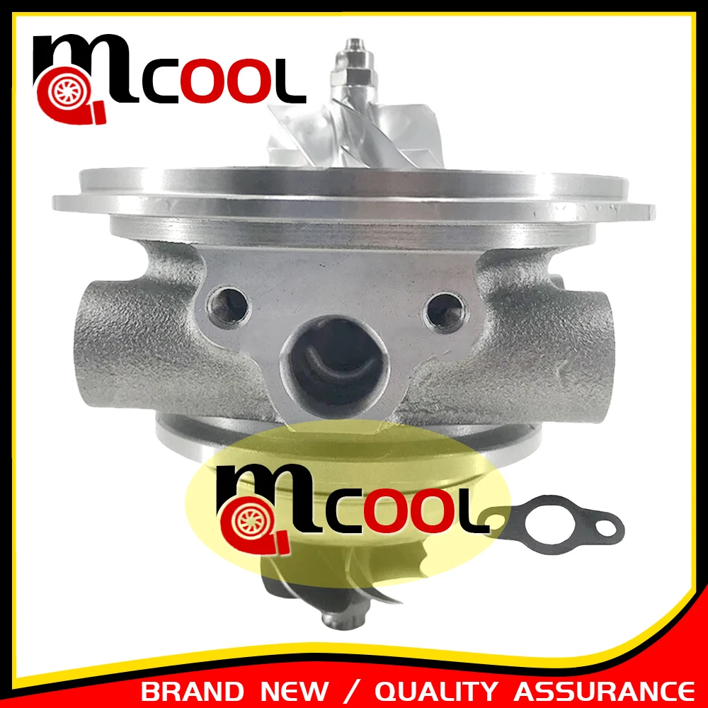 

New Turbo Cartridge Turbine Core For Mercedes GLA X156 GLA 180 200 250 CLA C117 CLA 180 200 250 CLA 250 Sport A2700902280