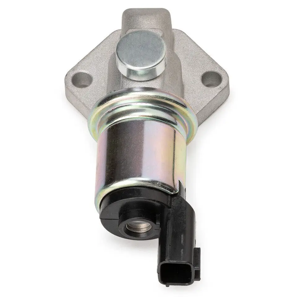 18137-77E00 Idle Speed Air Control Valve Fits for Suzuki Aerio Esteem Sidekick free shipping