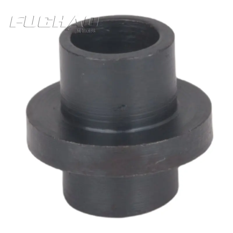 VF2400/2500 Series Flatbed Coverstitch Machine Parts Tension Release Plate Bushing 0090812