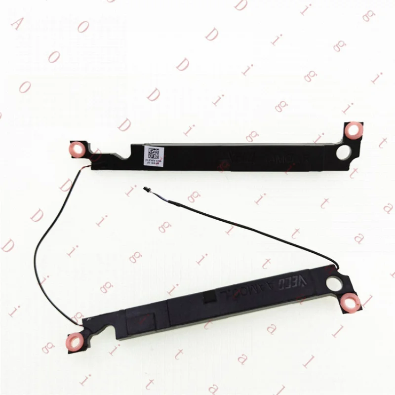 

Динамик (громкоговоритель) аудиосистемы TX47W для Dell XPS 15 9550, Precision 5510, M5510