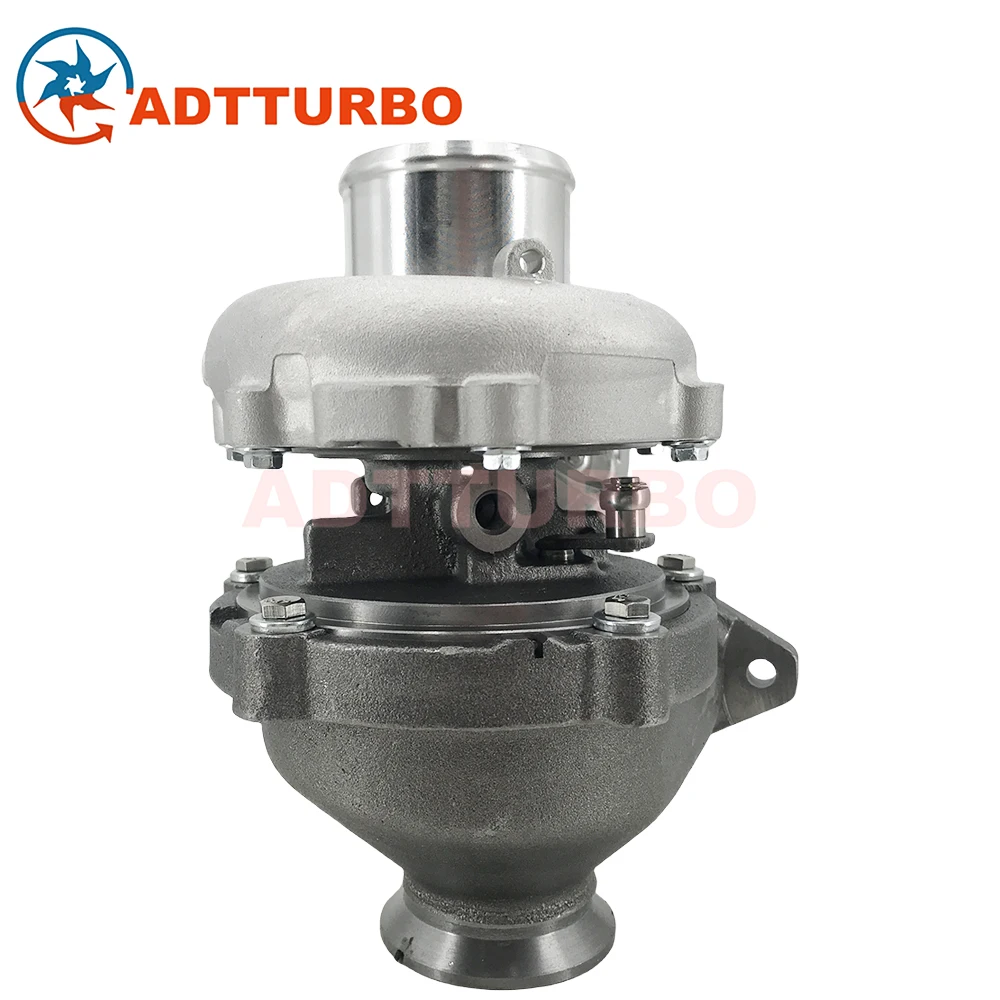 786137 860335 5860381 55570748 95519811 GTB1549V Turbo Turbine for Opel Insignia Astra Zafira Chevy Chevrolet Cruze 2.0L Diesel