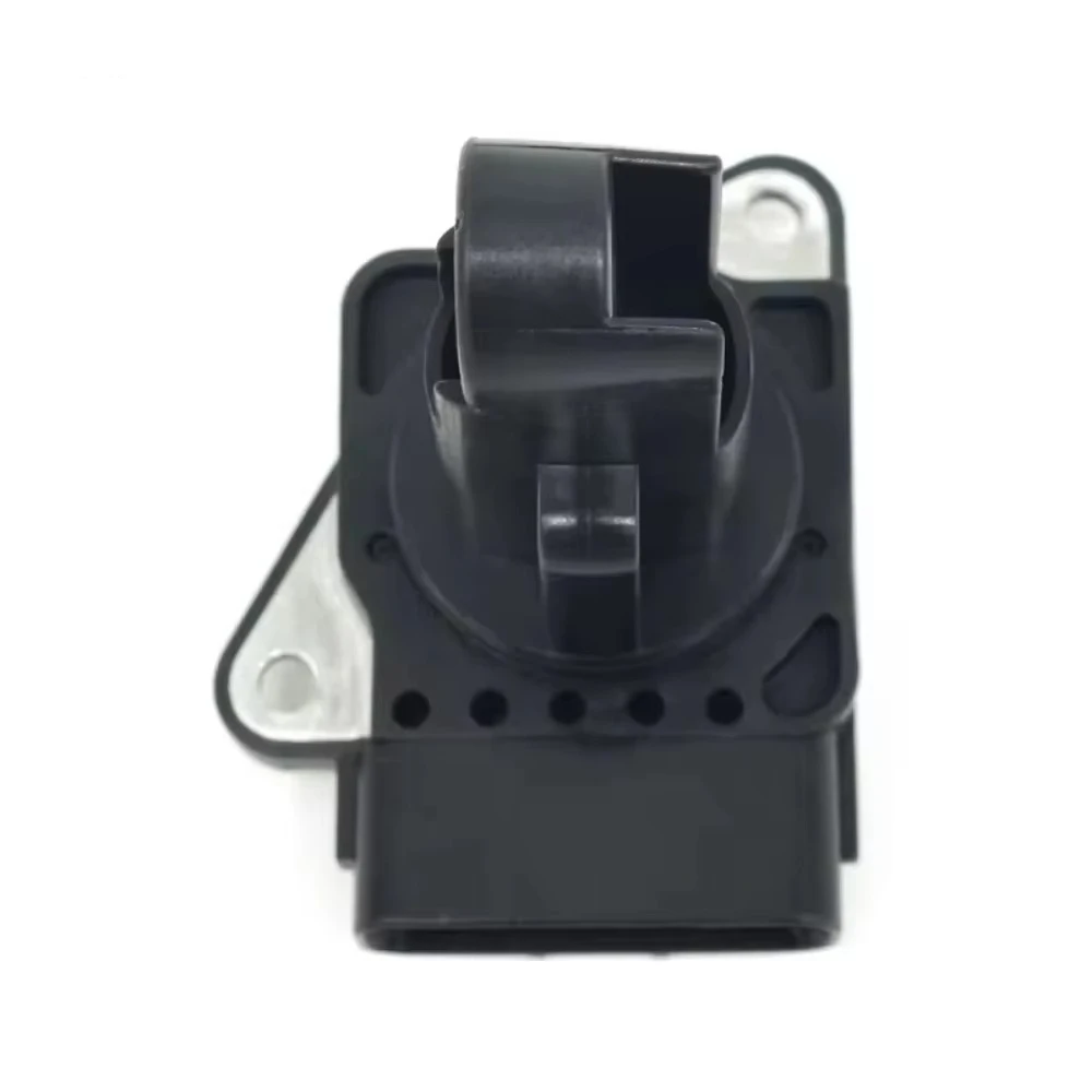 

Mass Air Flow Sensor (22204-22010) for 2000-2018 Toyota Models - Replacement for 22204-0C020 & 22204-0D030