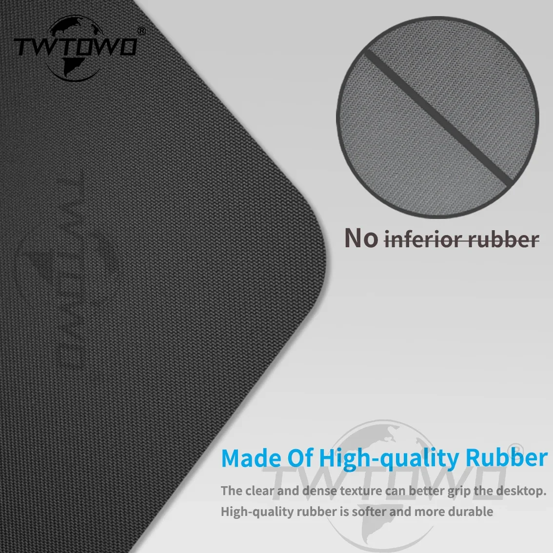 لوحة ماوس للألعاب Fantasy Starry Sky Planet XL لوحة ماوس جديدة XXL Playmat مكتب غير قابل للانزلاق من المطاط الطبيعي