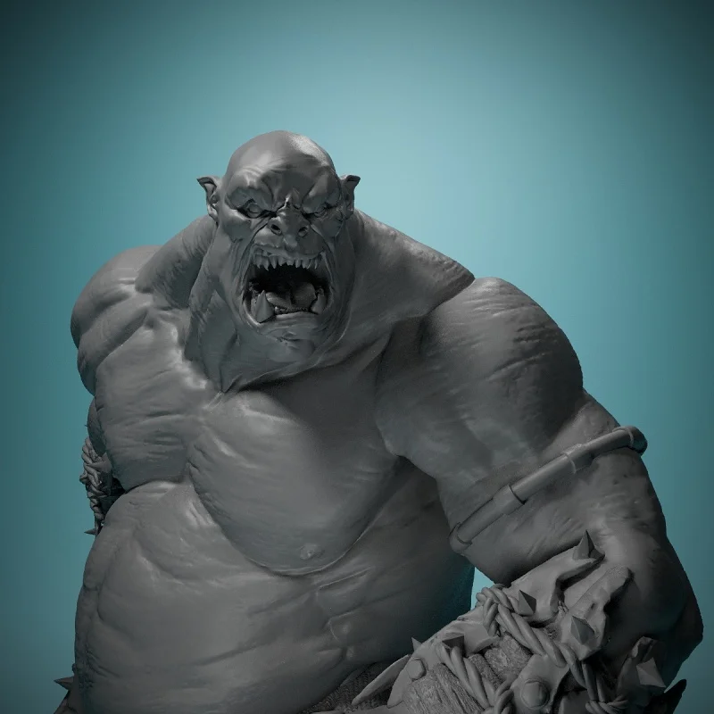 ミニチュア手描きモデル,3D樹脂,ボードゲーム,ボードゲーム,キャラクターの装飾,友達へのギフト