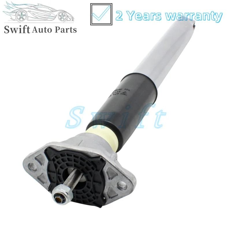 1pcs Rear Left/ Right Air Shock Absorber For Porsche Panamera 970 2010-2015 Air Suspension Struts 97033316104 97033306109