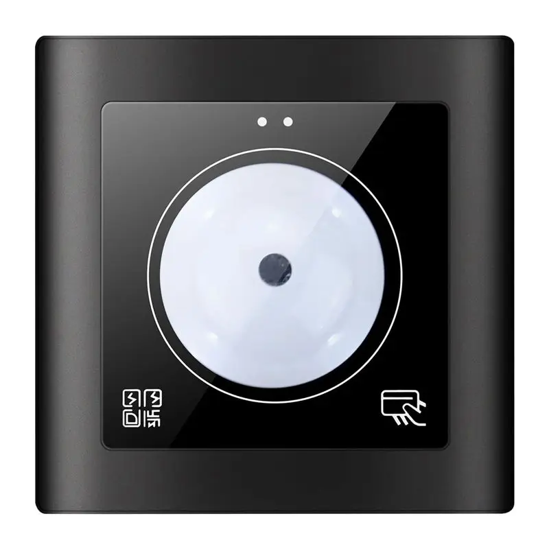 lector-de-tarjetas-abzz-rf-lector-de-tarjetas-ic-de-1356-mhz-lector-de-tarjetas-de-control-de-acceso-con-codigo-qr-compatible-con-wiegand-26-34-rs485