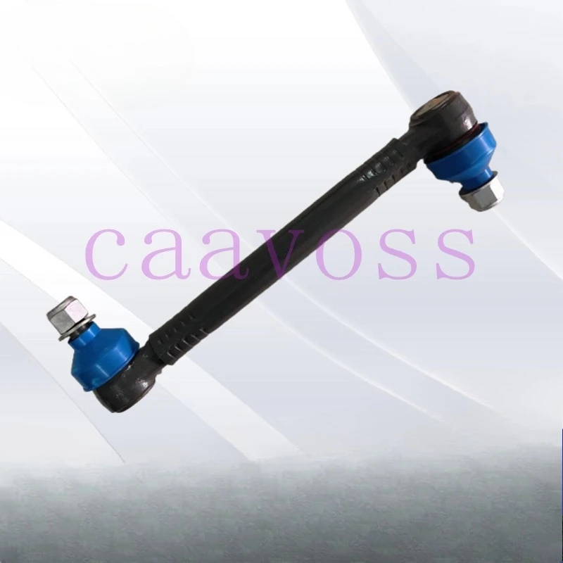 For Volvo FH Truck Rear Axle Stabilizer Bar